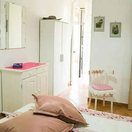 Miglino Bed & Breakfast Agropoli
