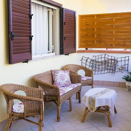Miglino * Agropoli