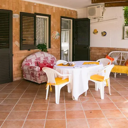Miglino * Agropoli