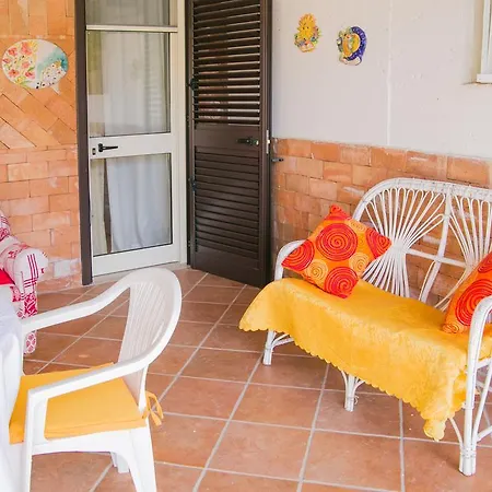 Miglino * Agropoli