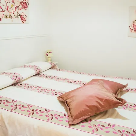 Miglino Bed & Breakfast Agropoli