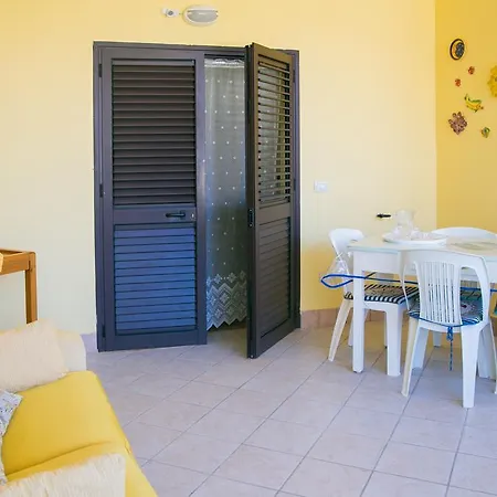 Miglino Bed & Breakfast *