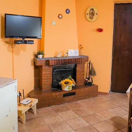 Miglino * Agropoli