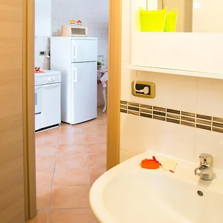 Miglino Agropoli